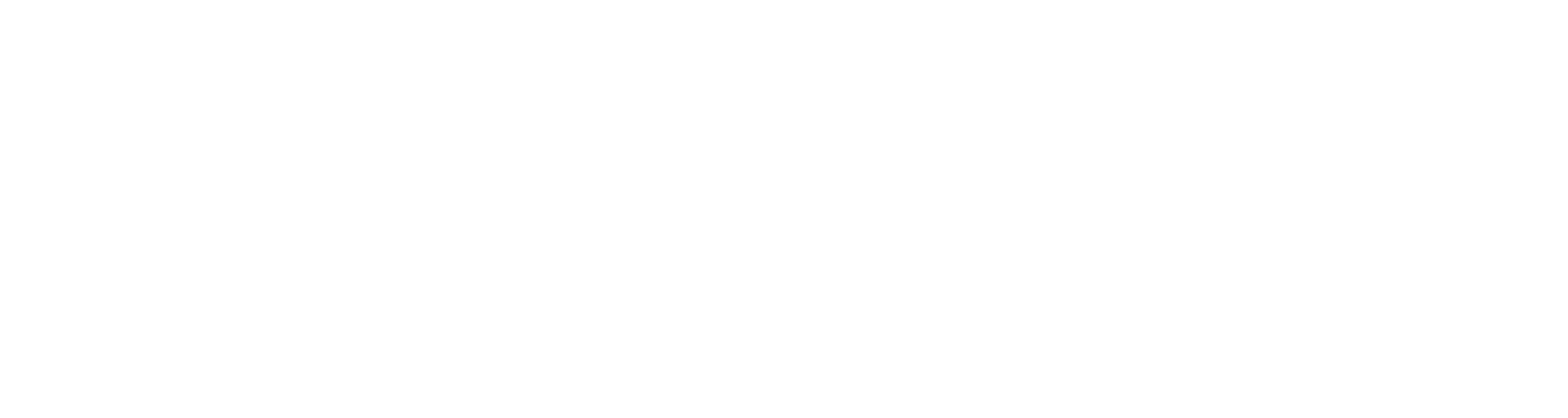 Arçelik TV Ekran Çeşitleri